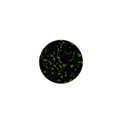 Greencamo 1  Mini Buttons by designsbyamerianna