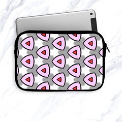 Patterns Seamlessly Texture Apple Ipad Mini Zipper Cases by Bajindul