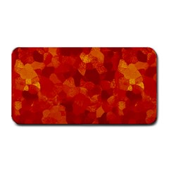 Fall Medium Bar Mats by designsbyamerianna