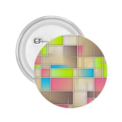 Background Abstract Grid 2 25  Buttons by Simbadda