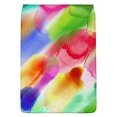 Colorful Watercolors                   Samsung Galaxy Grand Duos I9082 Hardshell Case by LalyLauraFLM