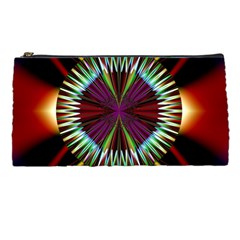 Artwork Fractal Allegory Art Pencil Cases