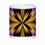 Artwork Fractal Allegory Art Morph Mugs Center