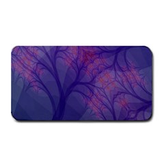 Art Fractal Artwork Creative Medium Bar Mats by Pakrebo