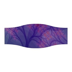 Art Fractal Artwork Creative Stretchable Headband by Pakrebo