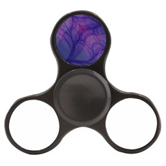 Art Fractal Artwork Creative Finger Spinner by Pakrebo