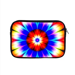 Abstract Digital Art Artwork Colorful Apple MacBook Pro 15  Zipper Case