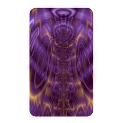 Abstract Art Artwork Fractal Design Memory Card Reader (rectangular) by Pakrebo