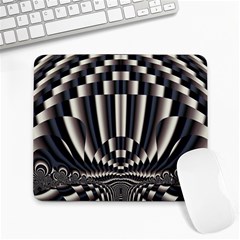 Abstract Art Art Design Modern Art Large Mousepads by Pakrebo