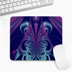 Design Art Digital Art Artwork Large Mousepads by Pakrebo