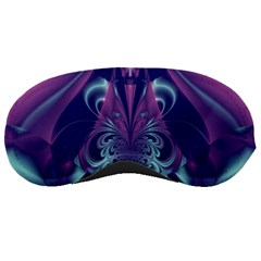 Design Art Digital Art Artwork Sleeping Mask by Pakrebo