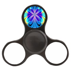 Abstract Art Design Digital Art Finger Spinner by Pakrebo