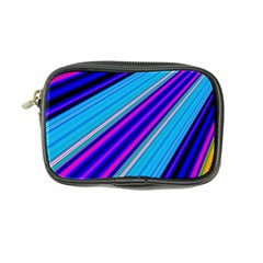 Background Colors Colorful Design Coin Purse