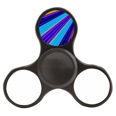 Background Colors Colorful Design Finger Spinner by Pakrebo