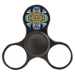 Design Color Colourful Decoration Finger Spinner by Pakrebo