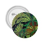 Design Background Concept Fractal 2.25  Buttons Front