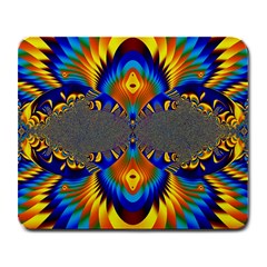 Abstract Art Artwork Digital Art Large Mousepads