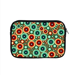 Zappwaits Apple Macbook Pro 15  Zipper Case by zappwaits