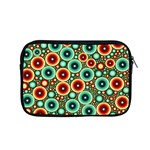 Zappwaits Apple MacBook Pro 15  Zipper Case Front