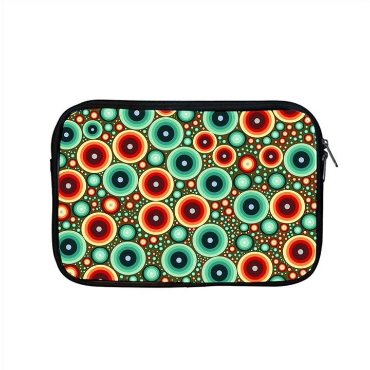 Zappwaits Apple MacBook Pro 15  Zipper Case