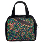 Zappwaits Art Classic Handbag (Two Sides) Front