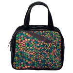 Zappwaits Art Classic Handbag (Two Sides) Back