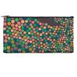 Zappwaits Art Pencil Cases Front