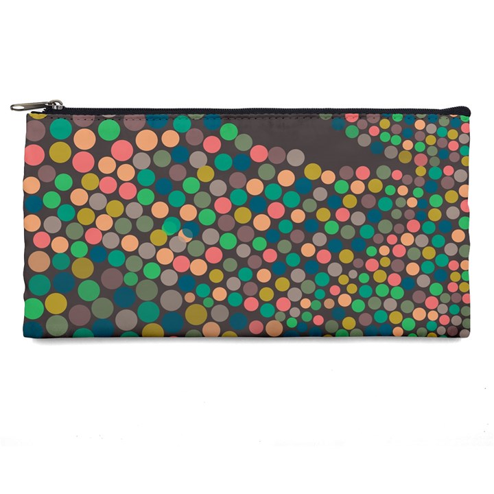 Zappwaits Art Pencil Cases