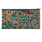 Zappwaits Art Pencil Cases Back