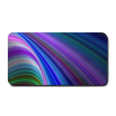 Background Abstract Curves Medium Bar Mats by Bajindul