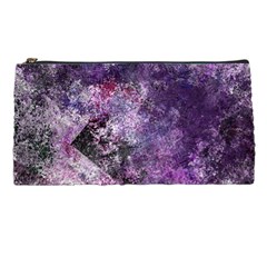 Nikki Shade Pencil Cases by designsbyamerianna