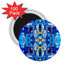 Ml 187 1 2 25  Magnets (100 Pack)  by ArtworkByPatrick