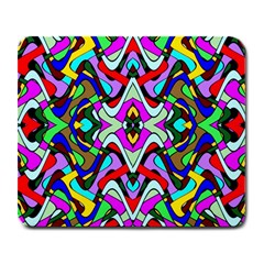 Ml 188 Large Mousepads by ArtworkByPatrick