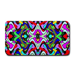 Ml 188 Medium Bar Mats by ArtworkByPatrick