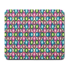 Ml 189 Large Mousepads