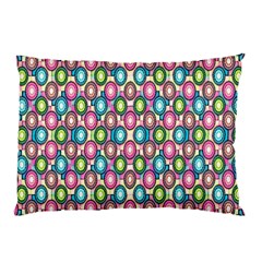 Ml 189 Pillow Case