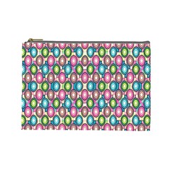 Ml 189 Cosmetic Bag (Large)