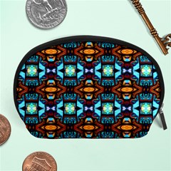 Ml 190 Accessory Pouch (large) by ArtworkByPatrick