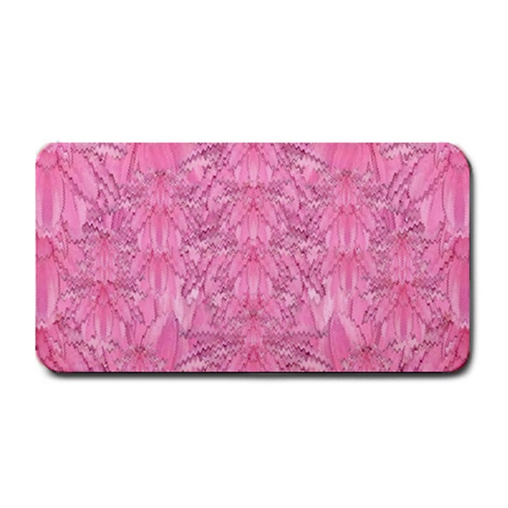 Flowers Decorative Ornate Color Medium Bar Mats