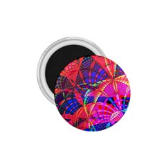 Design Background Concept Fractal 1 75  Magnets by Pakrebo