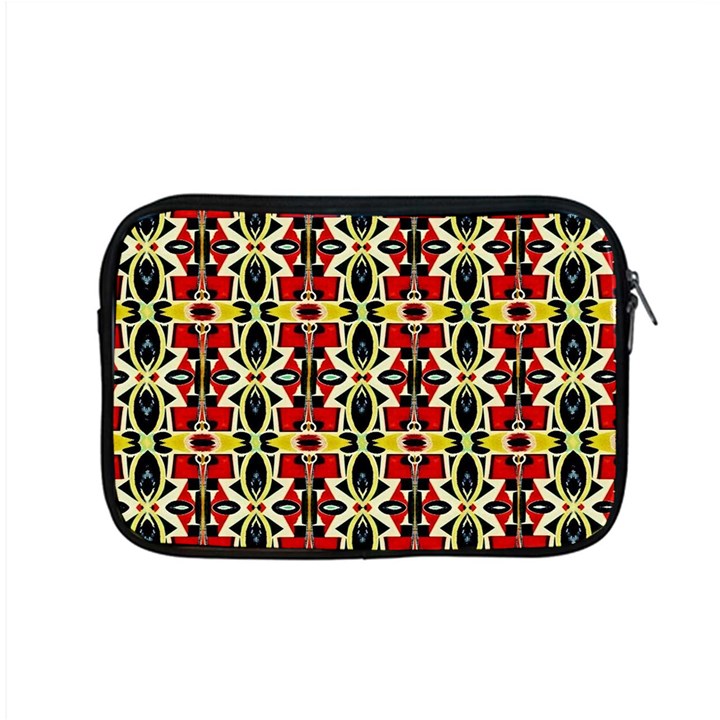 GAP-AC-2 Apple MacBook Pro 15  Zipper Case