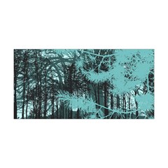 Into The Forest 16 Yoga Headband by impacteesstreetweartwo