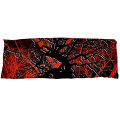 Into The Forest 6 Body Pillow Case Dakimakura (two Sides) by impacteesstreetweartwo