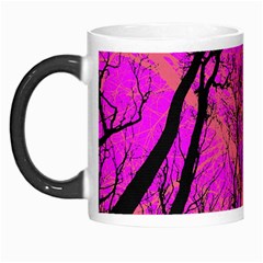 Into The Forest 2 Morph Mugs