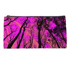 Into The Forest 2 Pencil Cases