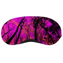 Into The Forest 2 Sleeping Mask