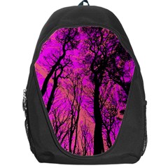 Into The Forest 2 Backpack Bag