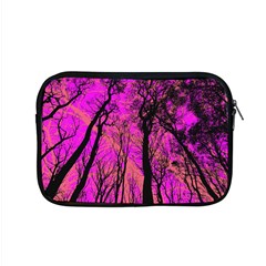 Into The Forest 2 Apple MacBook Pro 15  Zipper Case