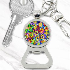 Spotting 2 Bottle Opener Key Chain by impacteesstreetwearsix