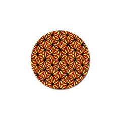 Rby 23 Golf Ball Marker (10 Pack) by ArtworkByPatrick